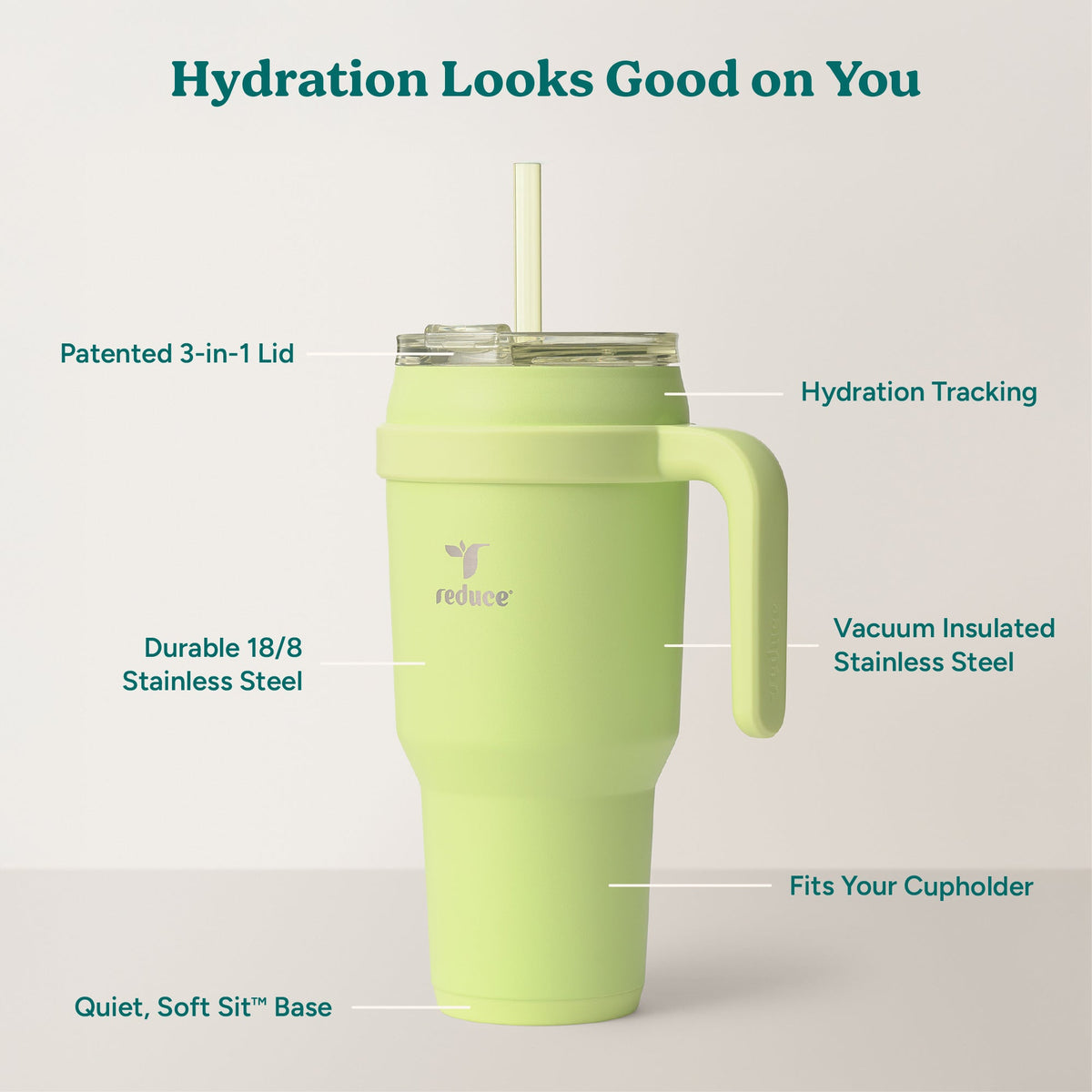 cold1-40-oz-i7 Cold1_40oz_Mojito_Infographic_2.jpg