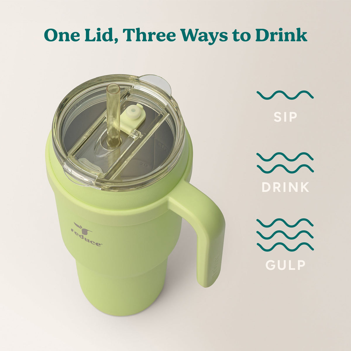 cold1-40-oz-i7 Cold1_40oz_Mojito_Infographic_3.jpg