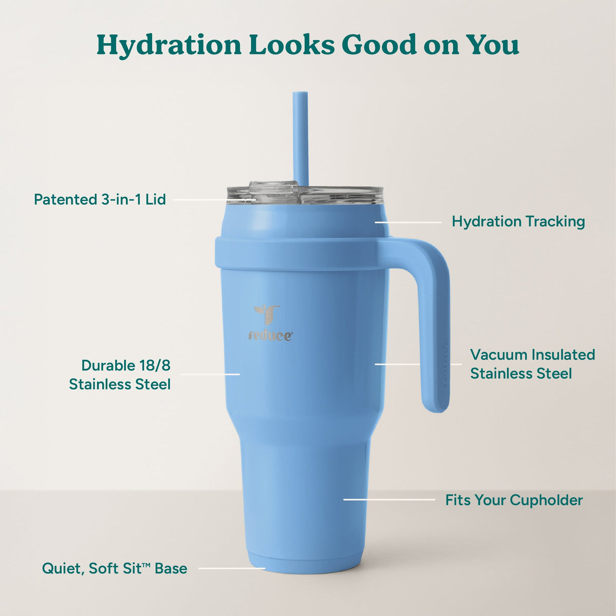 cold1-40-oz-i7 Cold1_40oz_OahuBlue_Infographic_2.jpg