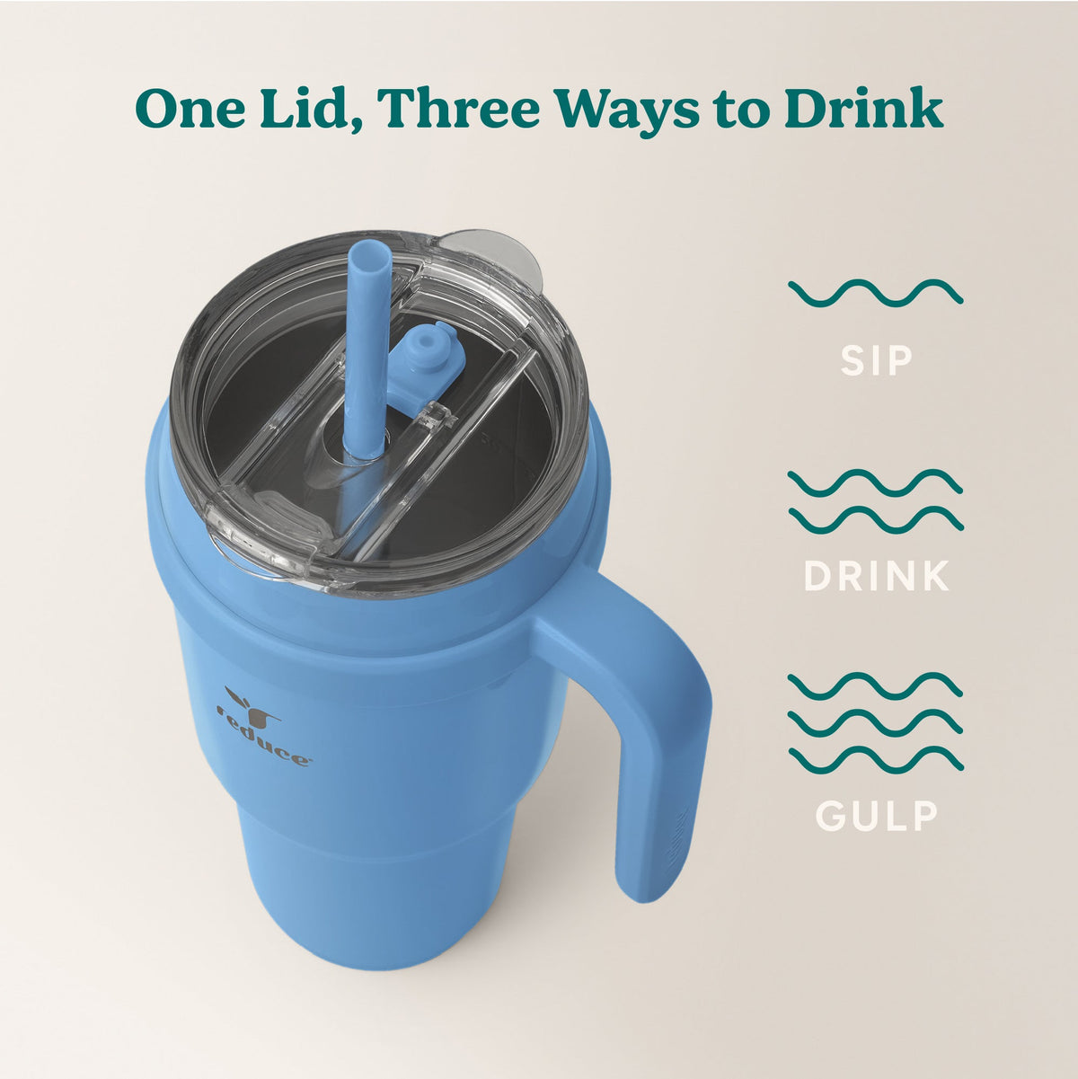 cold1-40-oz-i7 Cold1_40oz_OahuBlue_Infographic_3.jpg