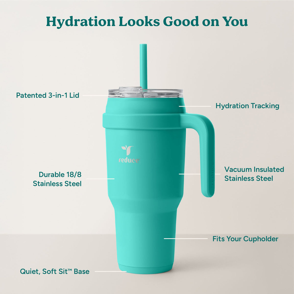 cold1-40-oz-i7 Cold1_40oz_OceanBreeze_Infographic_2.jpg