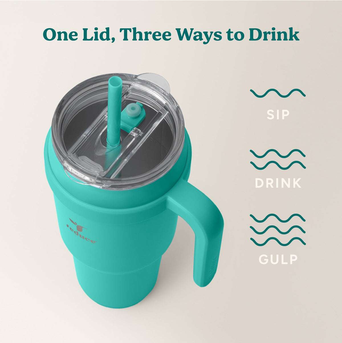 cold1-40-oz-i7 Cold1_40oz_OceanBreeze_Infographic_3.jpg