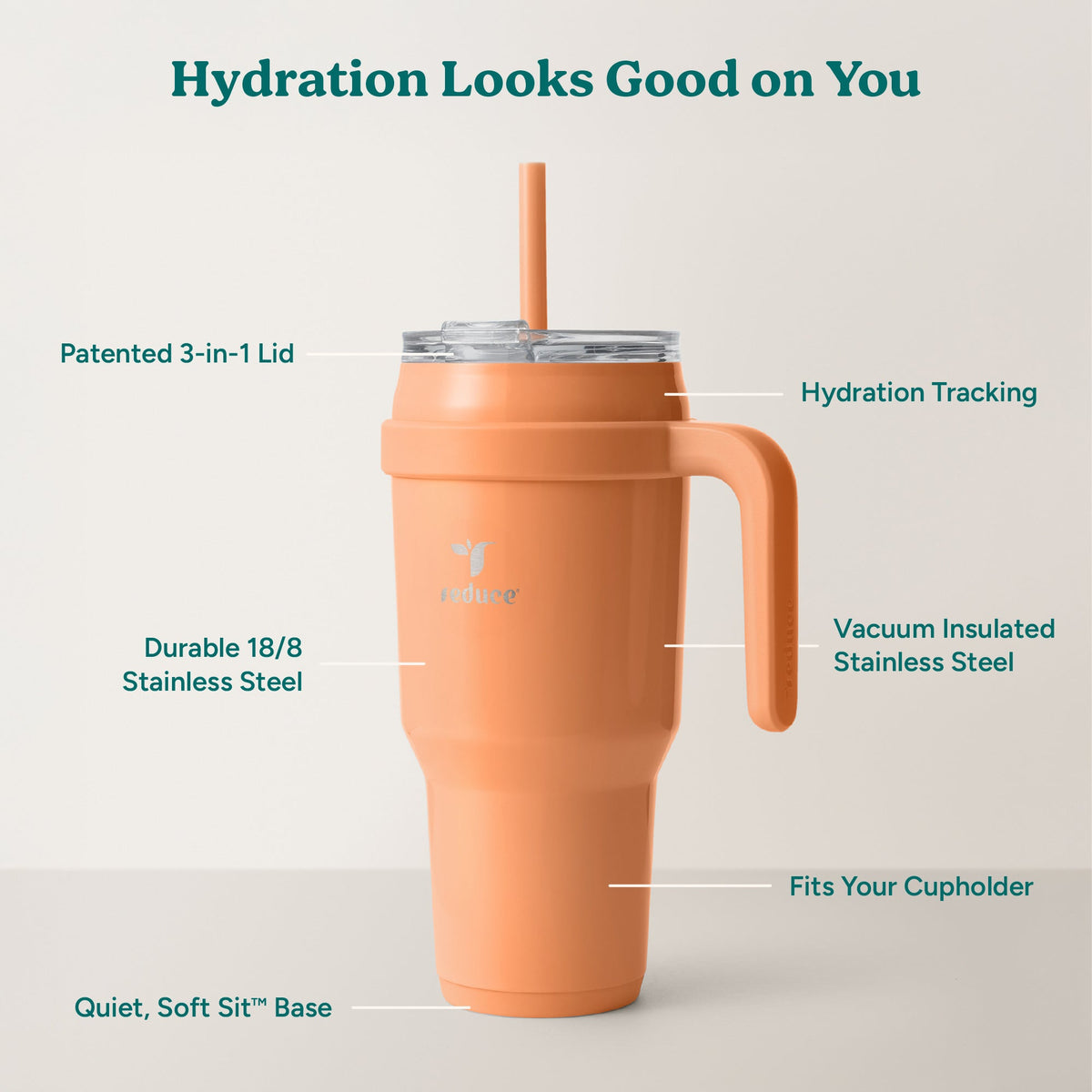 cold1-40-oz-i7 Cold1_40oz_Papaya_Infographic_2.jpg