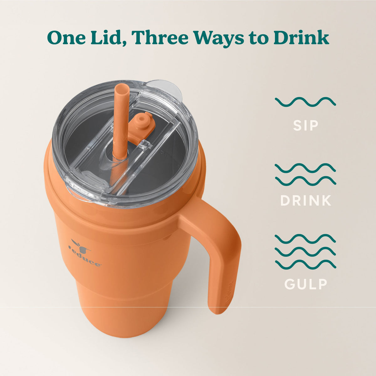 cold1-40-oz-i7 Cold1_40oz_Papaya_Infographic_3.jpg