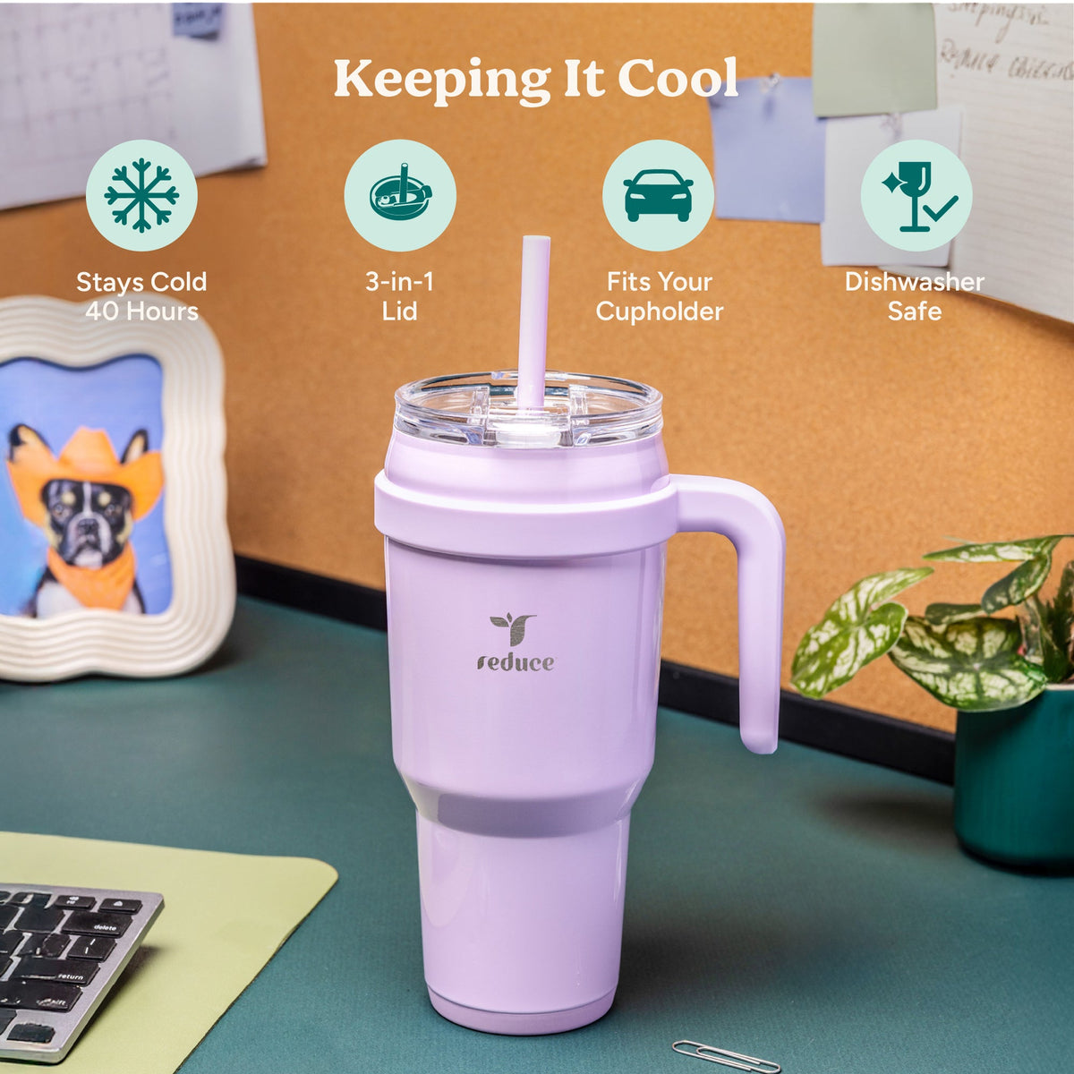 cold1-40-oz-i7 Cold1_40oz_Phantom_Infographic_1.jpg