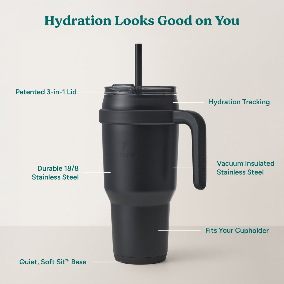cold1-40-oz-i7 Cold1_40oz_Phantom_Infographic_2.jpg