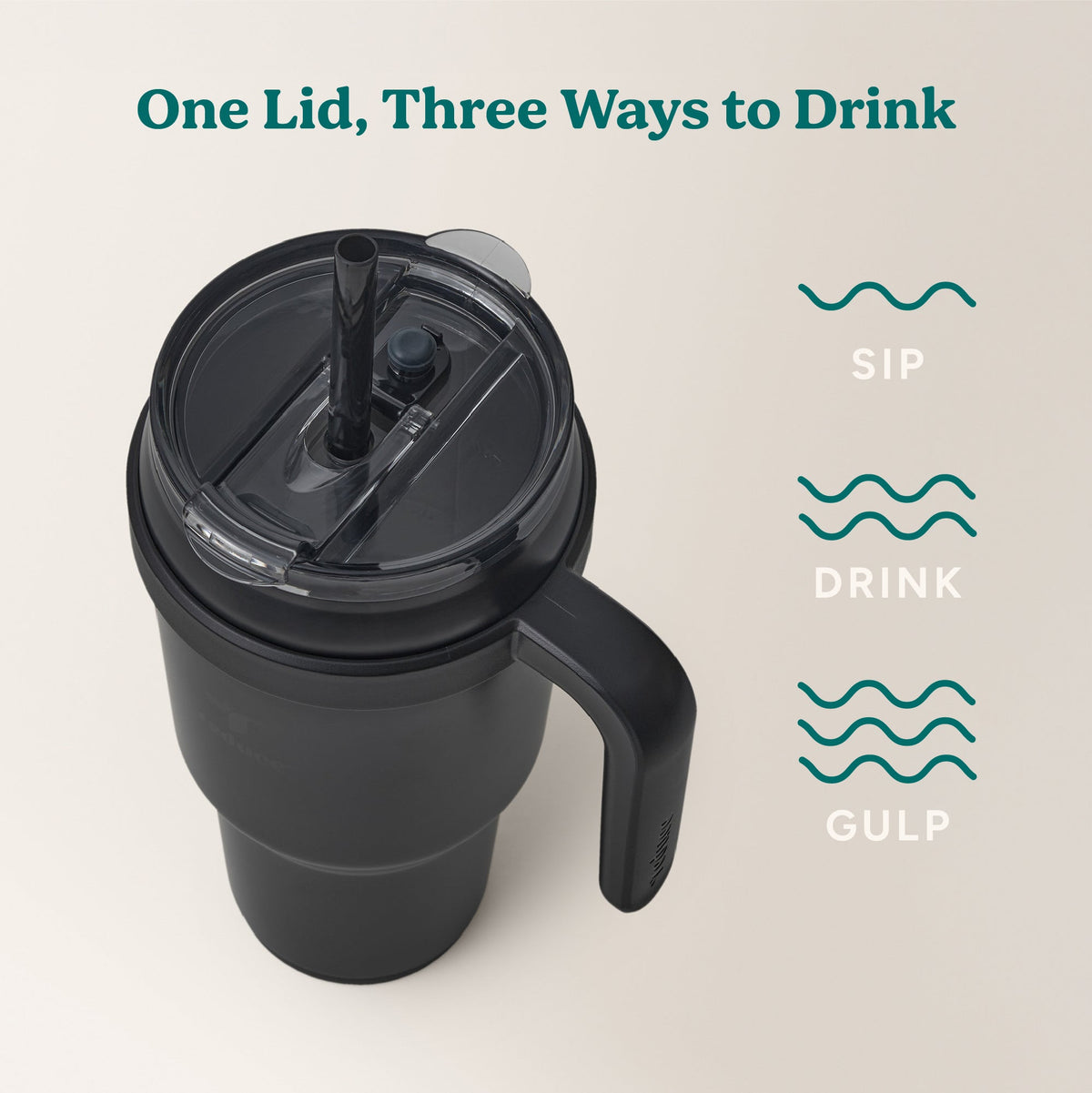 cold1-40-oz-i7 Cold1_40oz_Phantom_Infographic_3.jpg