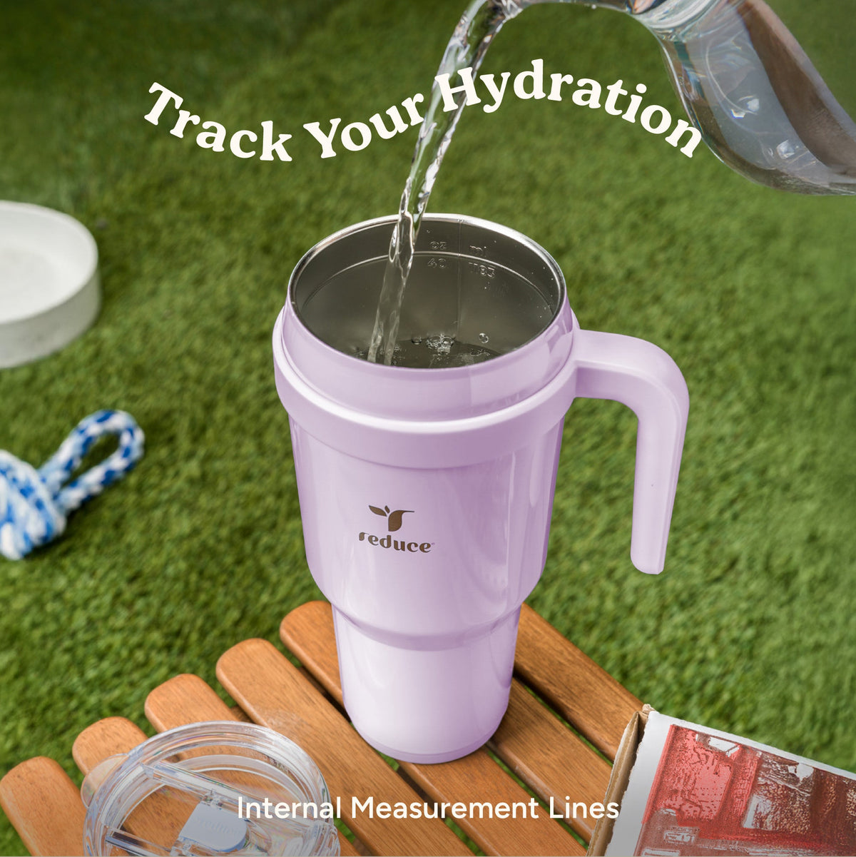 cold1-40-oz-i7 Cold1_40oz_Phantom_Infographic_4.jpg