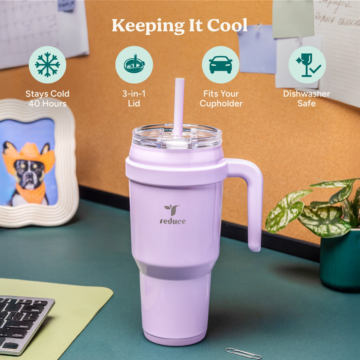 cold1-40-oz-i7 Cold1_40oz_PinaColada_Infographic_1.jpg