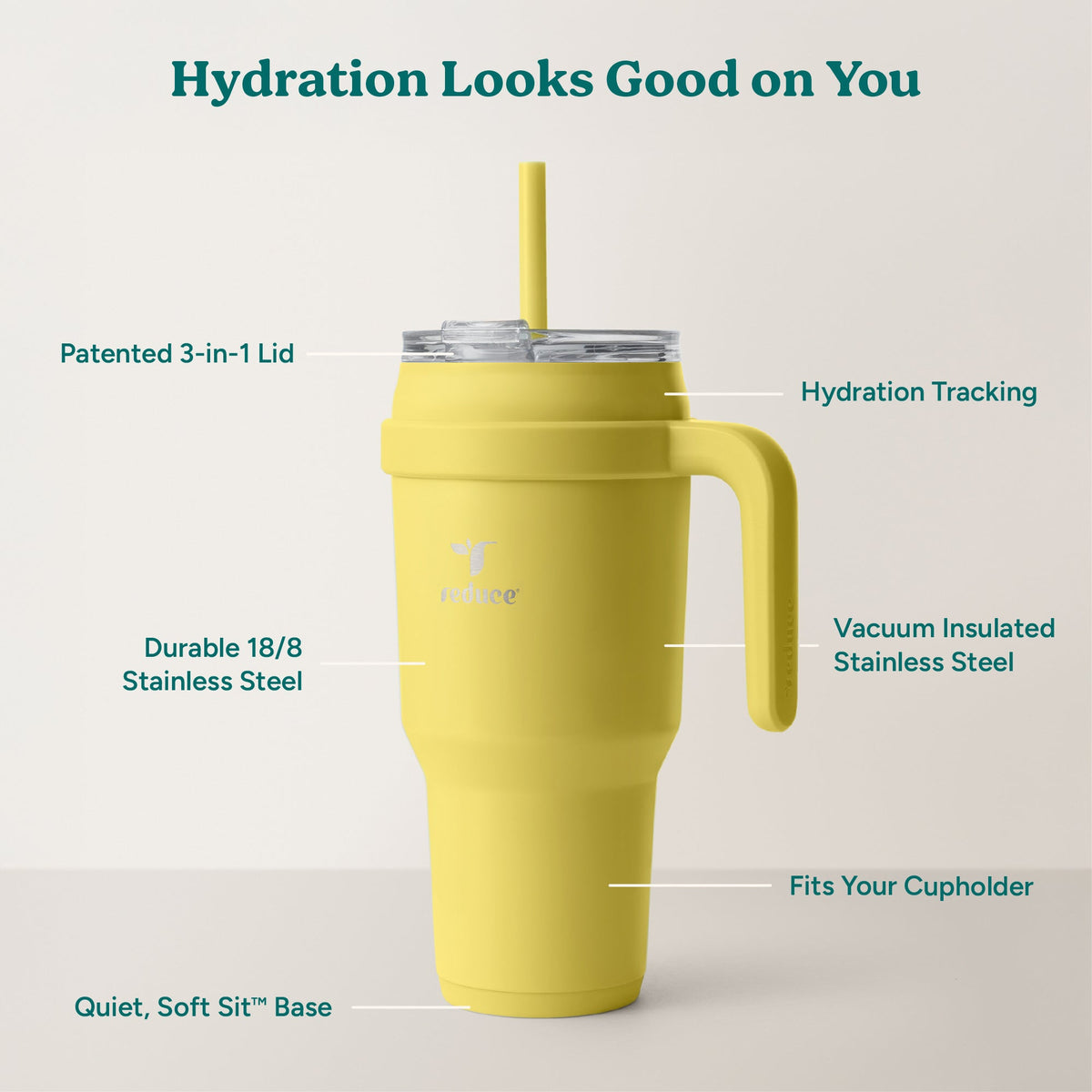 cold1-40-oz-i7 Cold1_40oz_PinaColada_Infographic_2.jpg