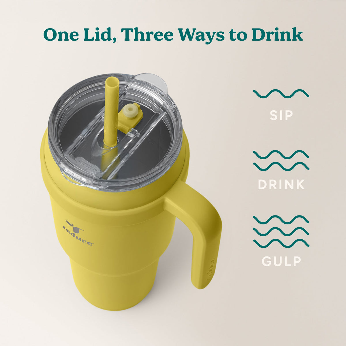 cold1-40-oz-i7 Cold1_40oz_PinaColada_Infographic_3.jpg