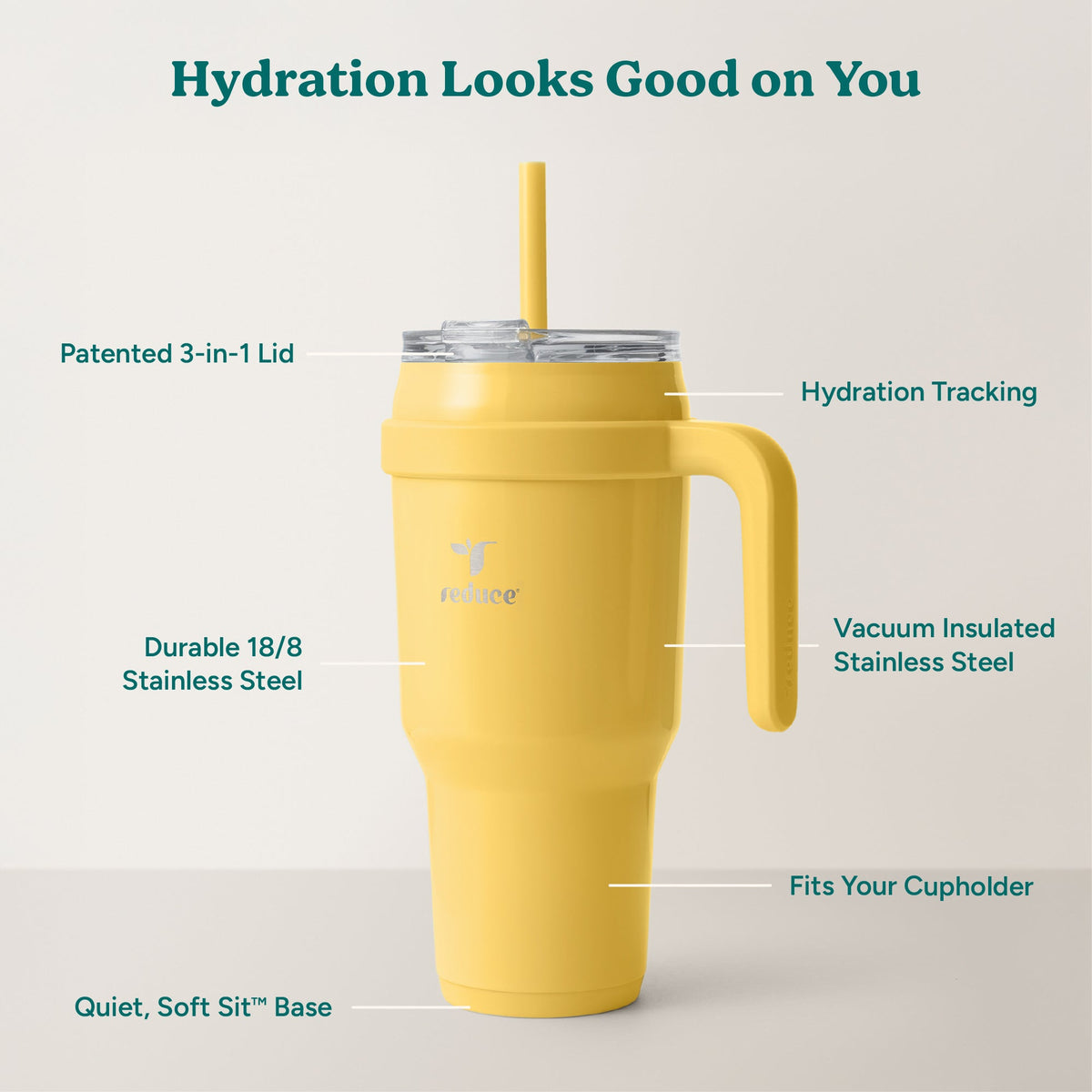 cold1-40-oz-i7 Cold1_40oz_Pineapple_Infographic_2.jpg