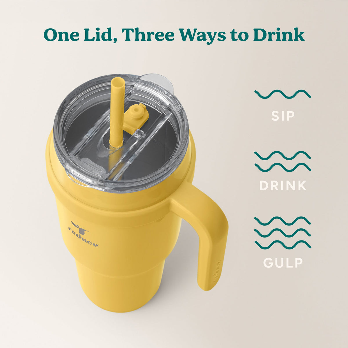 cold1-40-oz-i7 Cold1_40oz_Pineapple_Infographic_3.jpg