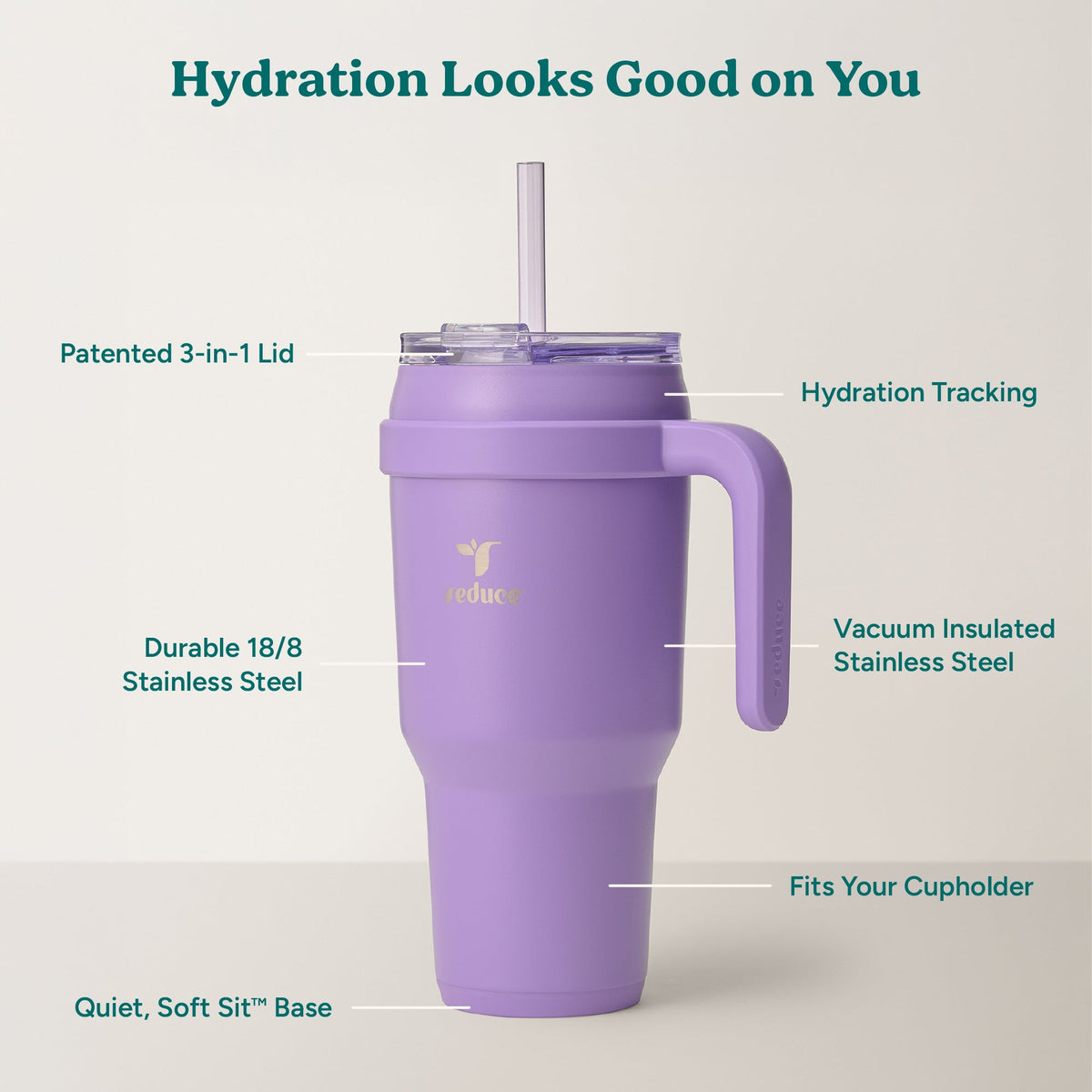 cold1-40-oz-i7 Cold1_40oz_PurplePunch_Infographic_2.jpg