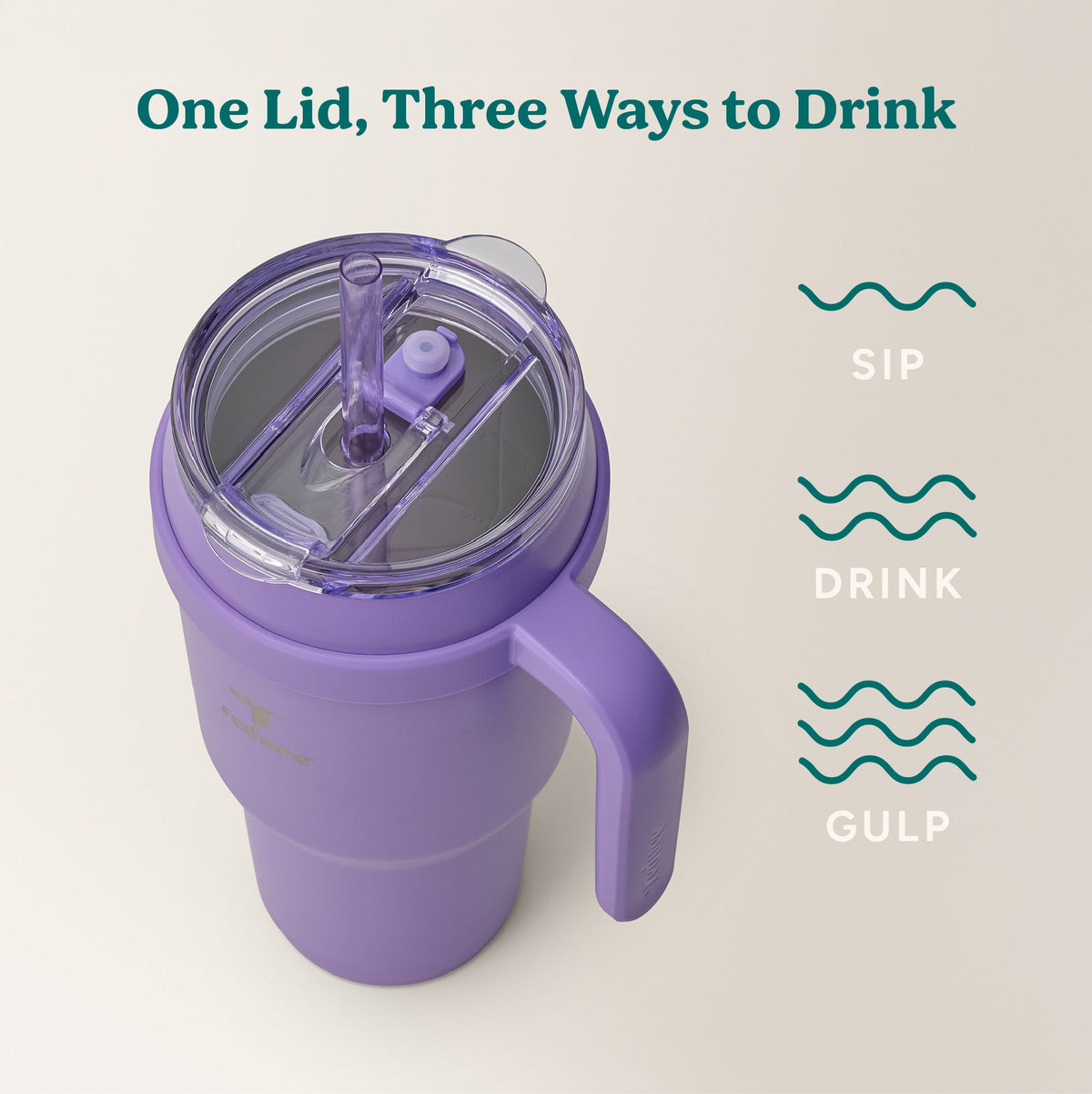 cold1-40-oz-i7 Cold1_40oz_PurplePunch_Infographic_3.jpg
