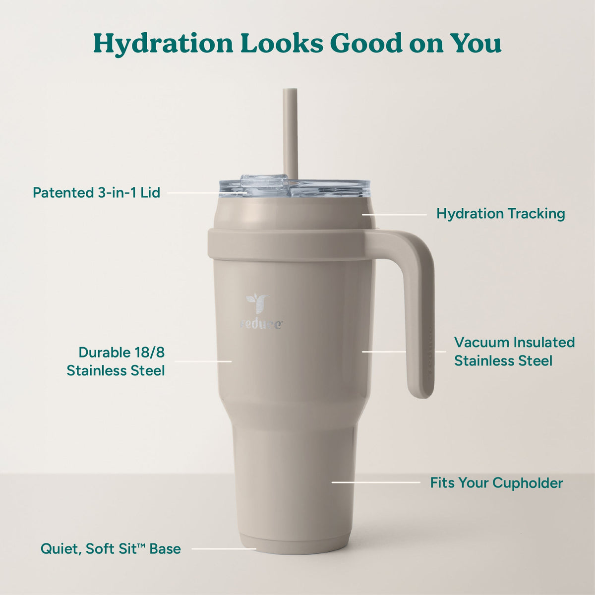 cold1-40-oz-i7 Cold1_40oz_Sand_Infographic_2.jpg