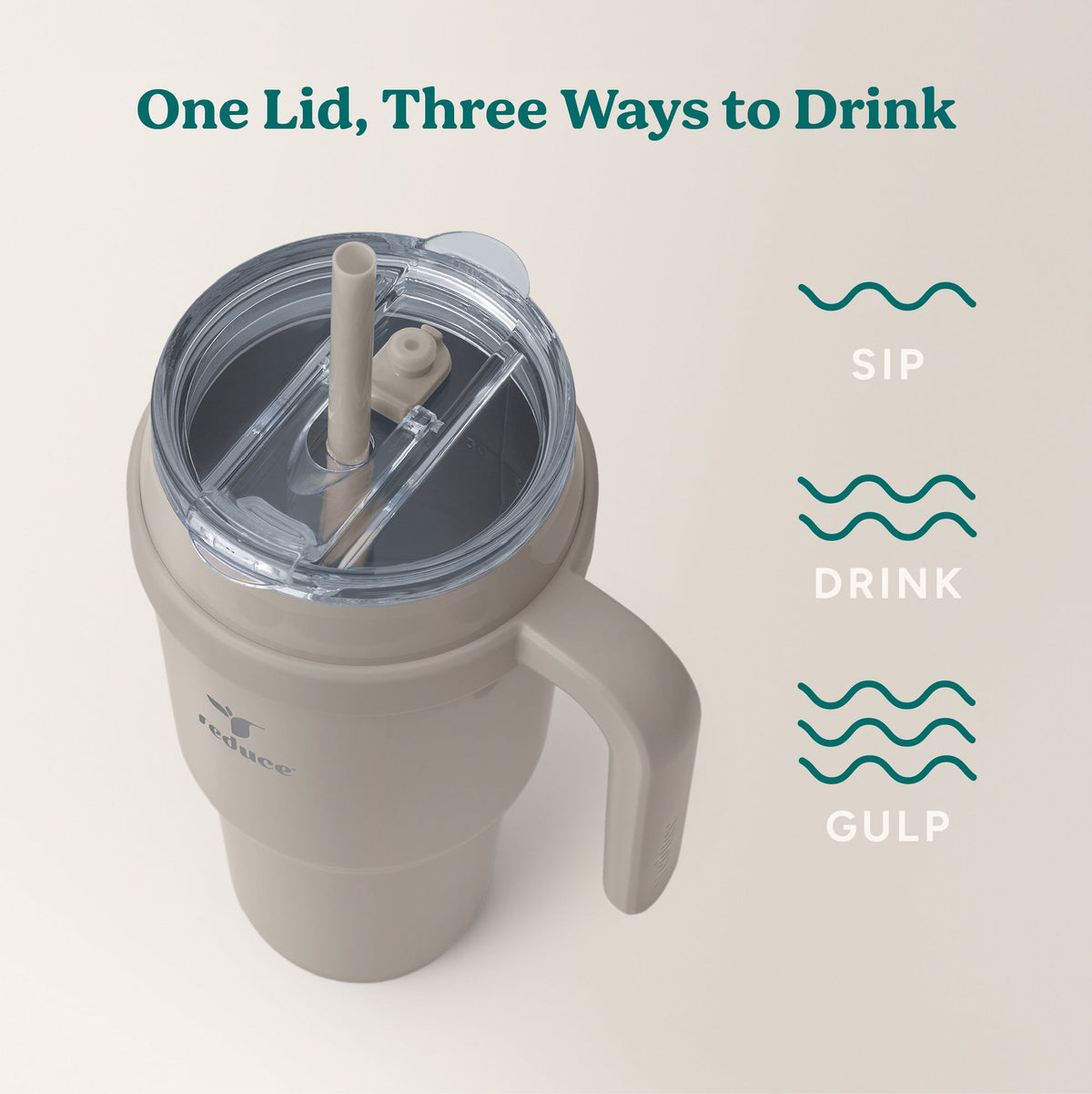 cold1-40-oz-i7 Cold1_40oz_Sand_Infographic_3.jpg