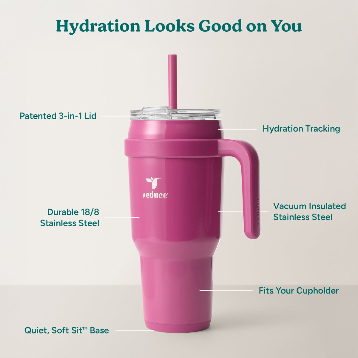 cold1-40-oz-i7 Cold1_40oz_Sangria_Infographic_2.jpg
