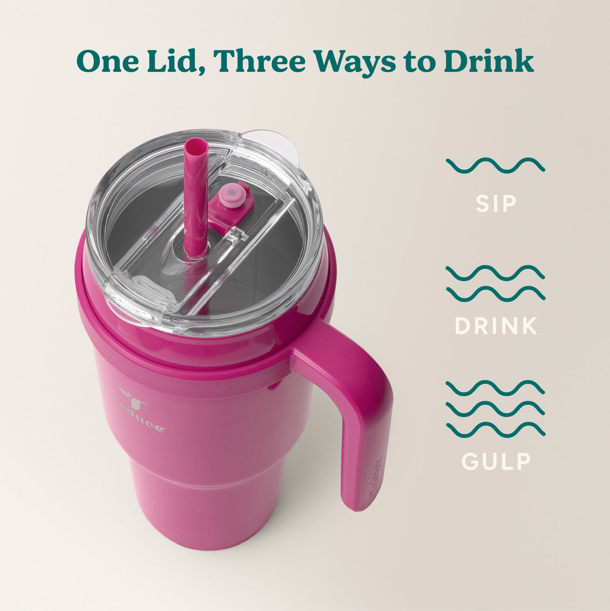cold1-40-oz-i7 Cold1_40oz_Sangria_Infographic_3.jpg