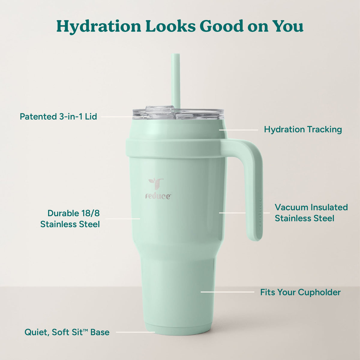 cold1-40-oz-i7 Cold1_40oz_SeaGlass_Infographic_2.jpg