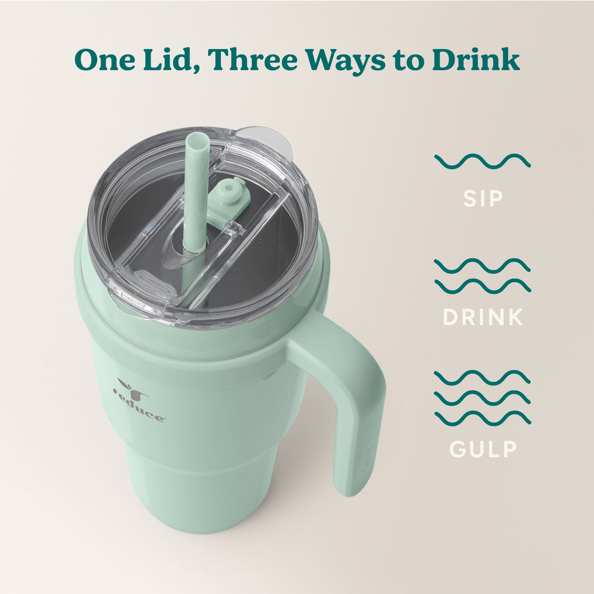 cold1-40-oz-i7 Cold1_40oz_SeaGlass_Infographic_3.jpg