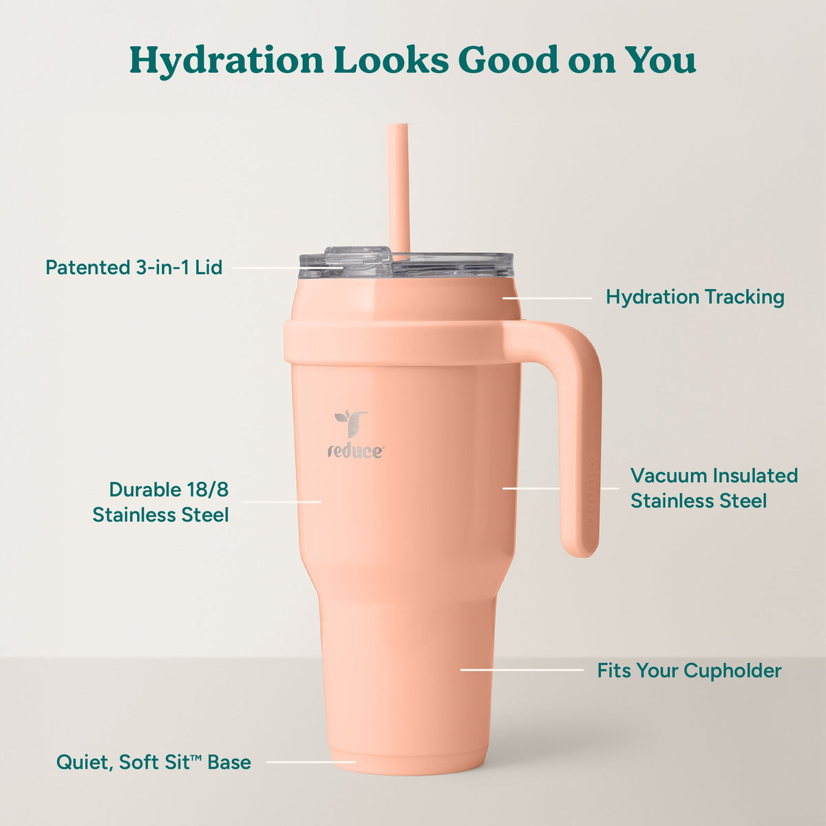 cold1-40-oz-i7 Cold1_40oz_Sedona_Infographic_2.jpg