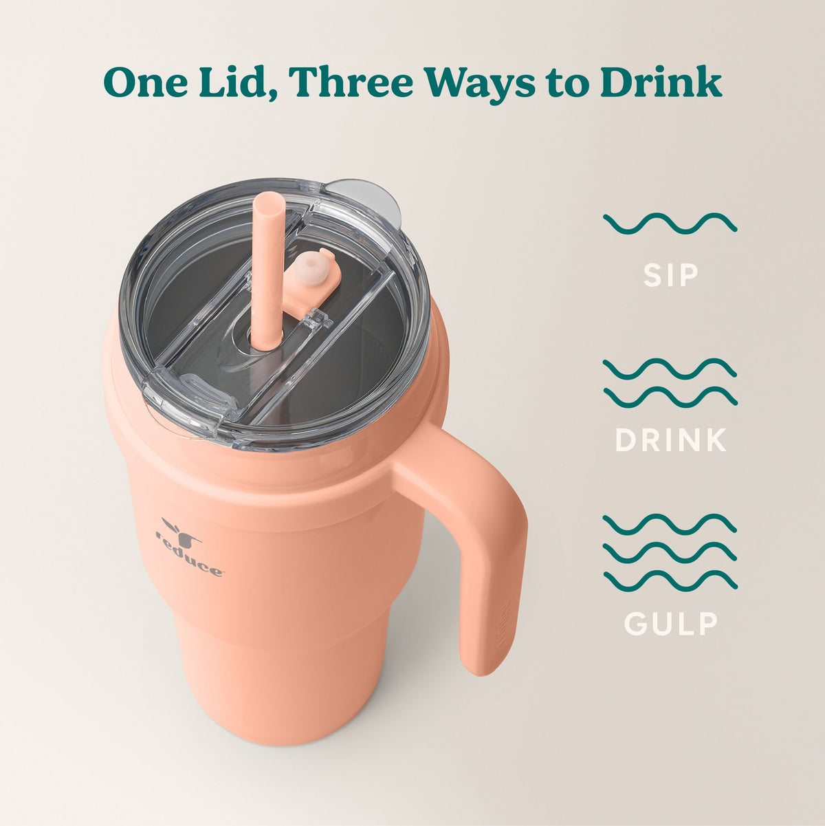 cold1-40-oz-i7 Cold1_40oz_Sedona_Infographic_3.jpg