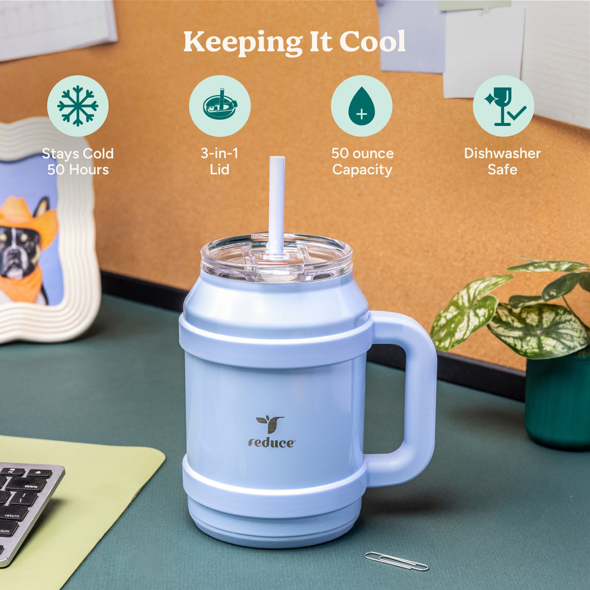 cold1-desktop-50-oz-l7 Cold1_50oz_Desktop_Cotton_Infographic_1.jpg