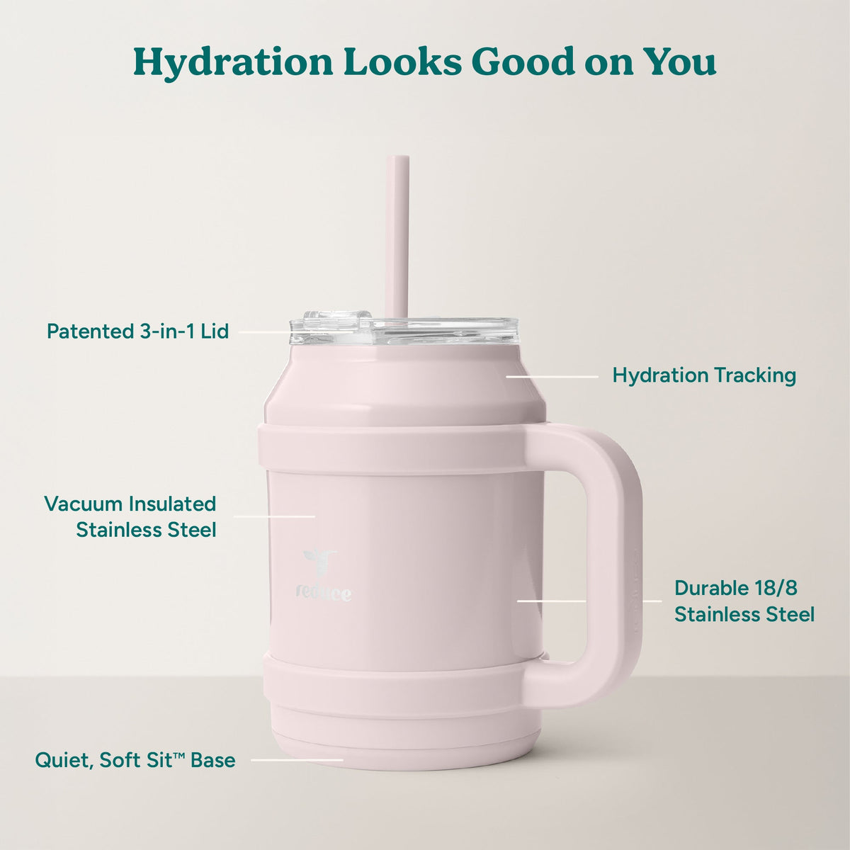 cold1-desktop-50-oz-o4 Cold1_50oz_Desktop_Cotton_Infographic_2.jpg