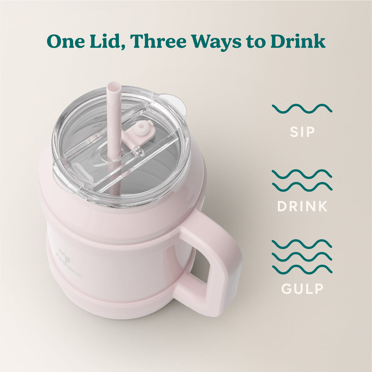 cold1-desktop-50-oz-o4 Cold1_50oz_Desktop_Cotton_Infographic_3.jpg