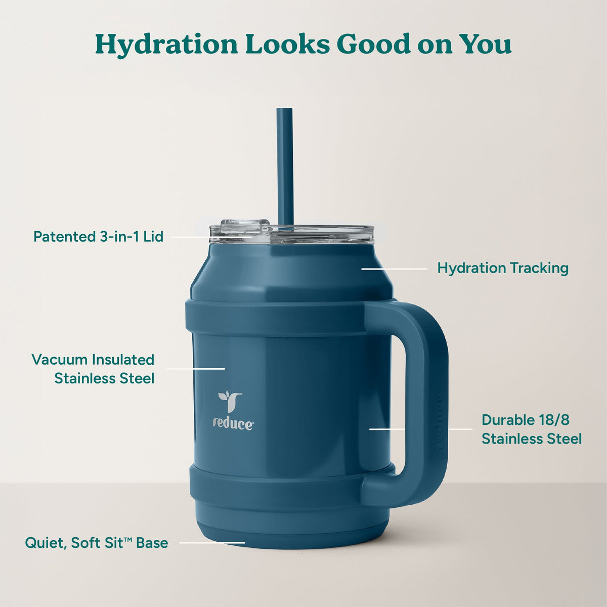 cold1-desktop-50-oz-o4 Cold1_50oz_Desktop_DarkWeb_Infographic_2.jpg