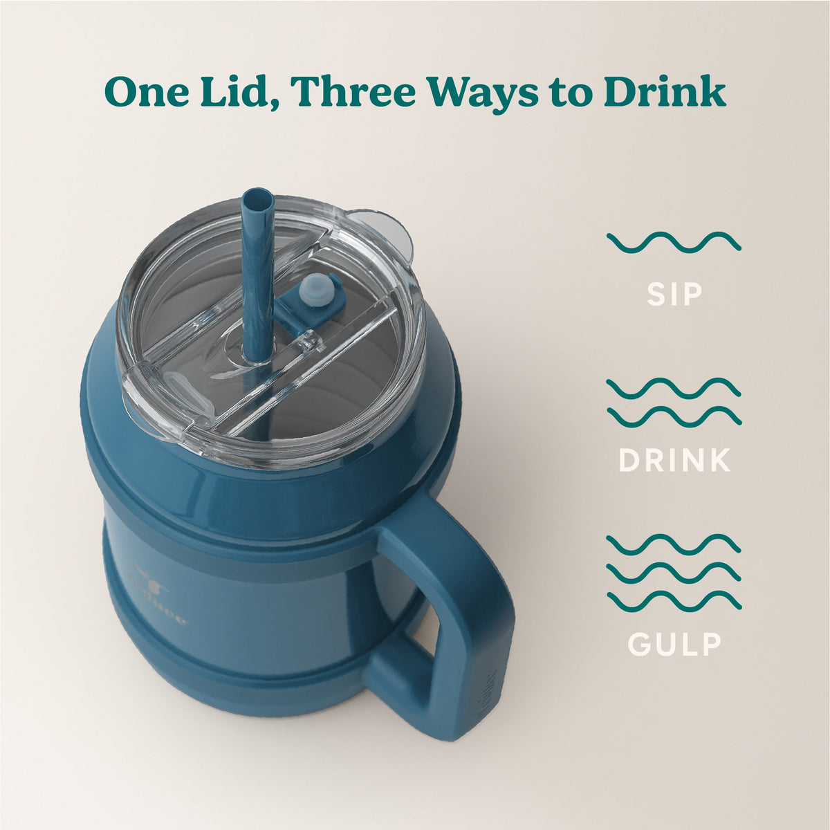 cold1-desktop-50-oz-o4 Cold1_50oz_Desktop_DarkWeb_Infographic_3.jpg