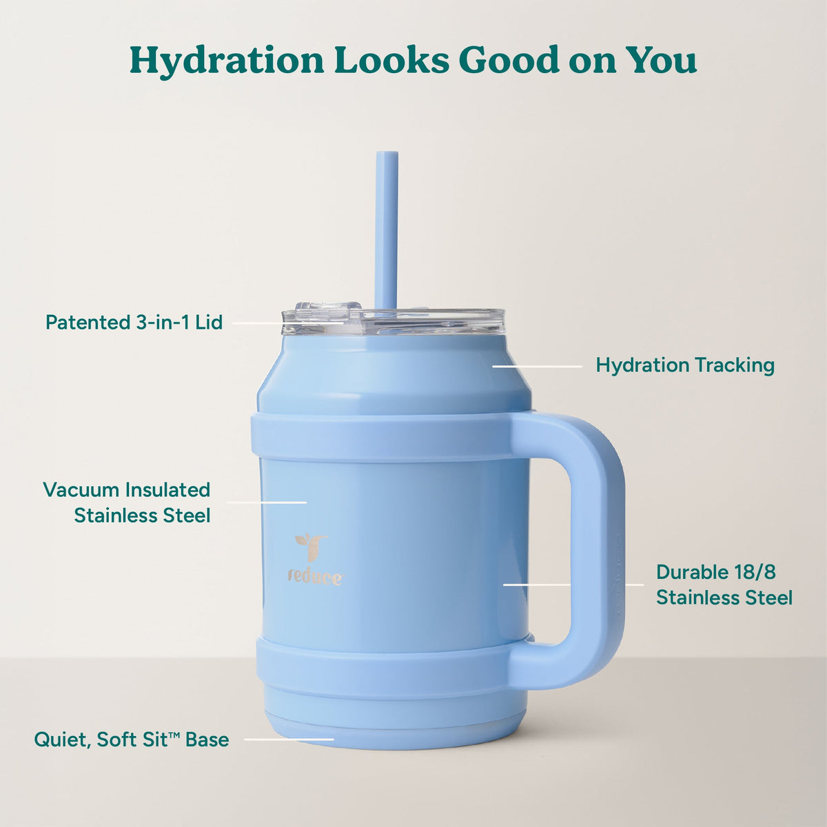 cold1-desktop-50-oz-o4 Cold1_50oz_Desktop_Glacier_Infographic_2.jpg