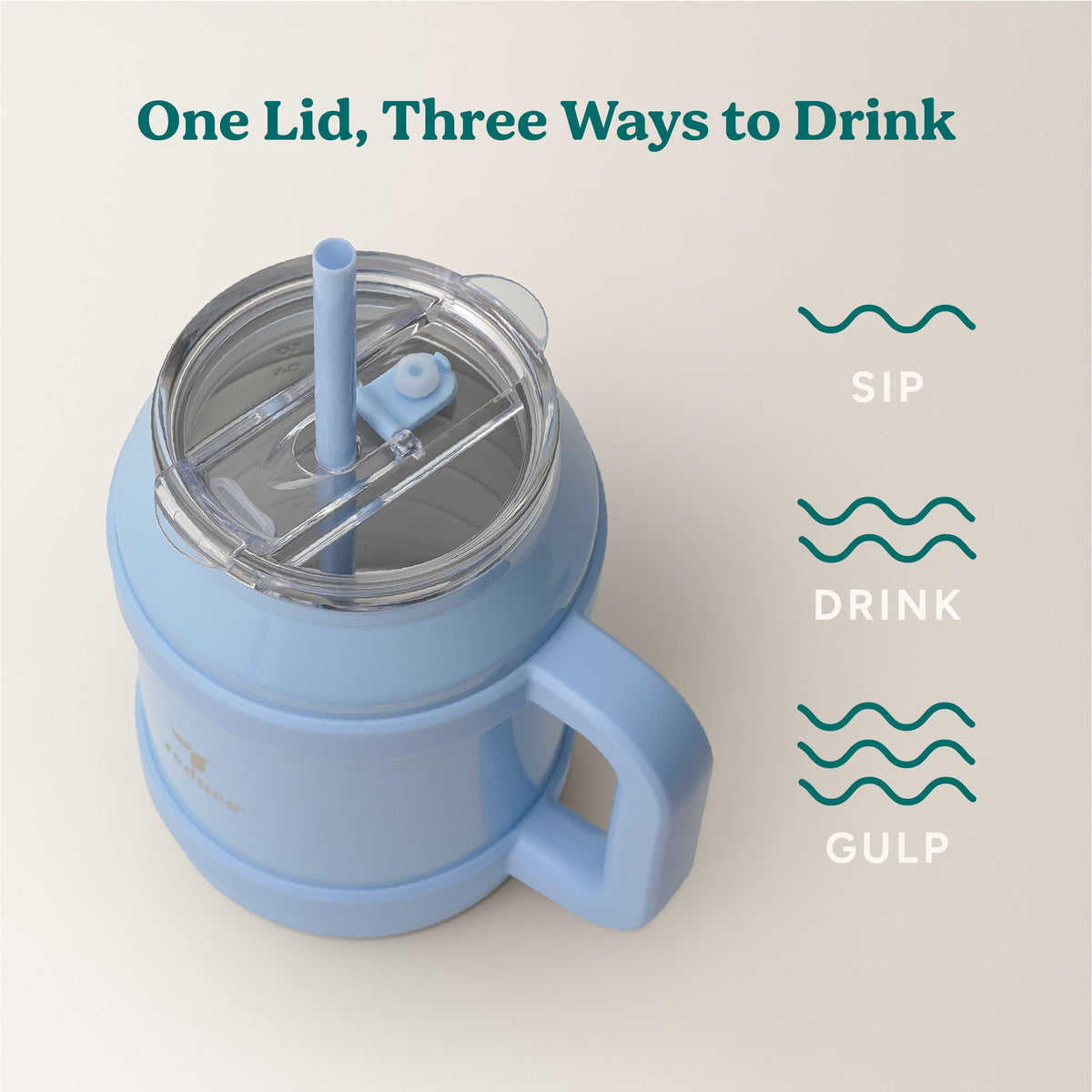 cold1-desktop-50-oz-o4 Cold1_50oz_Desktop_Glacier_Infographic_3.jpg