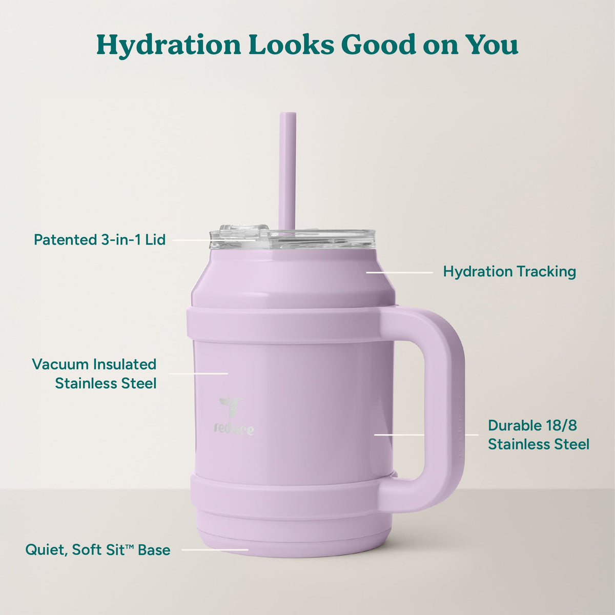 cold1-desktop-50-oz-o4 Cold1_50oz_Desktop_LilacBud_Infographic_2.jpg
