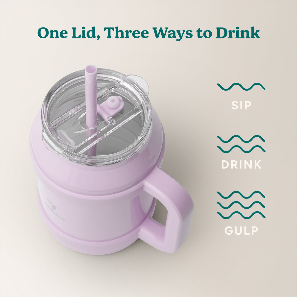 cold1-desktop-50-oz-o4 Cold1_50oz_Desktop_LilacBud_Infographic_3.jpg