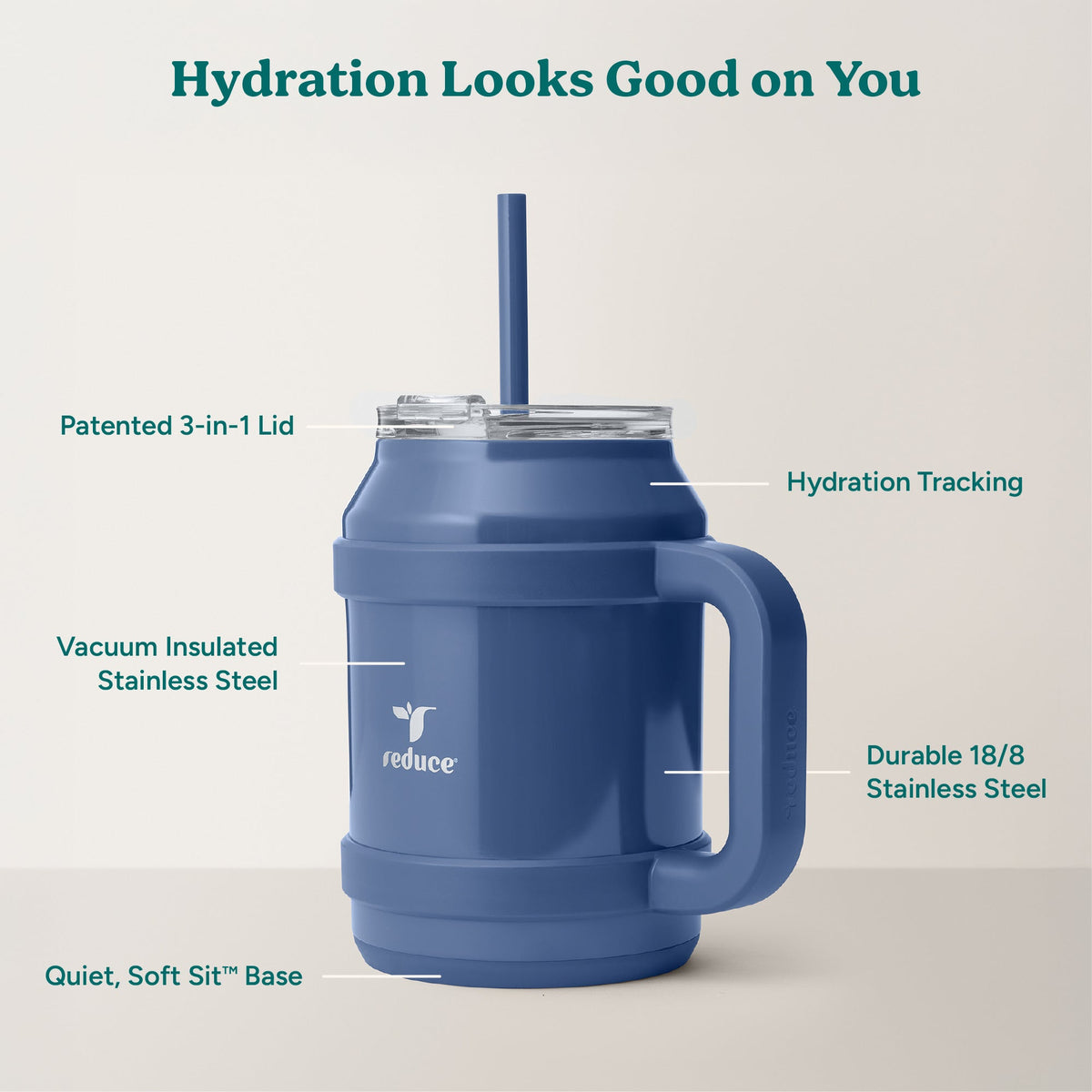 cold1-desktop-50-oz-o4 Cold1_50oz_Desktop_MineralBlue_Infographic_2.jpg
