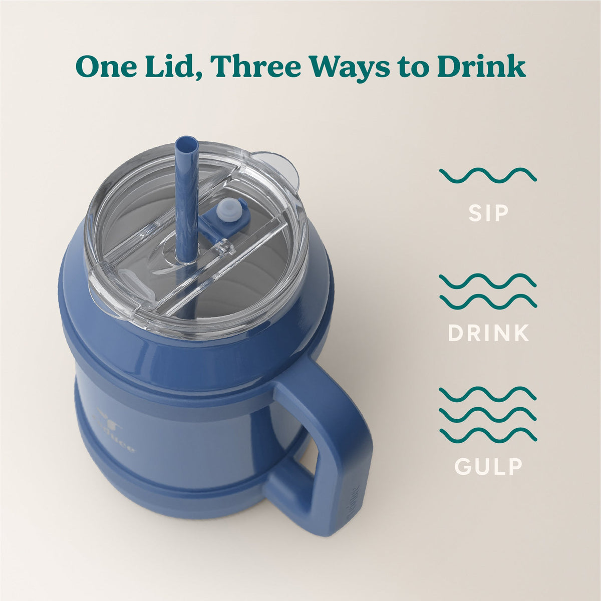 cold1-desktop-50-oz-o4 Cold1_50oz_Desktop_MineralBlue_Infographic_3.jpg