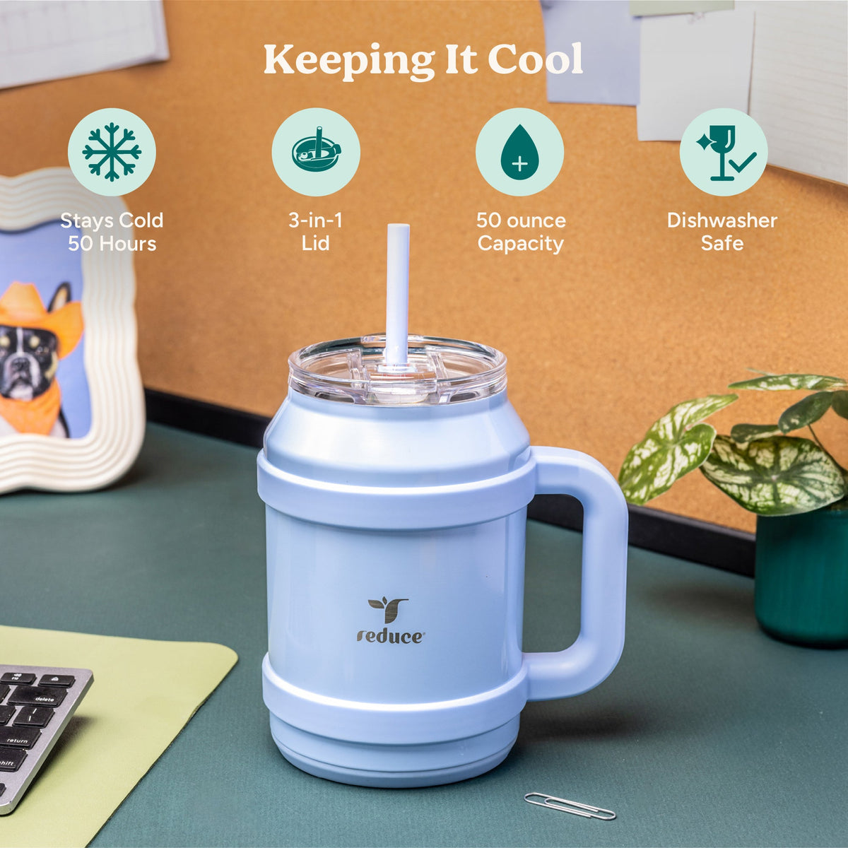 cold1-desktop-50-oz-o4 Cold1_50oz_Desktop_PHantom_Infographic_1.jpg