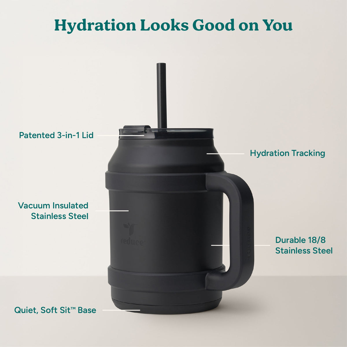 cold1-desktop-50-oz-o4 Cold1_50oz_Desktop_PHantom_Infographic_2.jpg