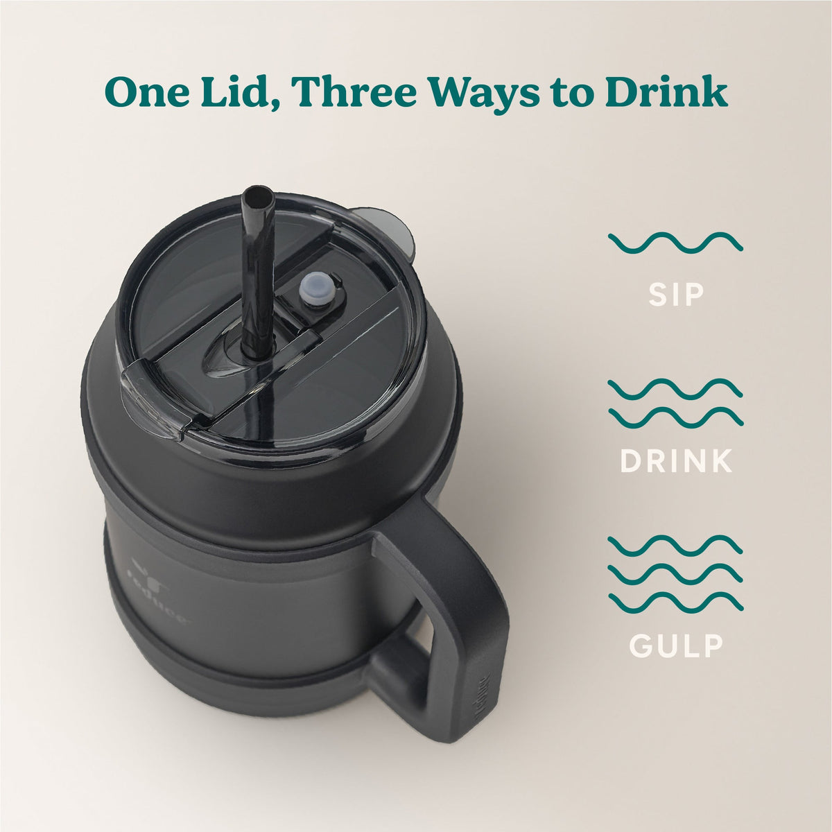 cold1-desktop-50-oz-o4 Cold1_50oz_Desktop_PHantom_Infographic_3.jpg