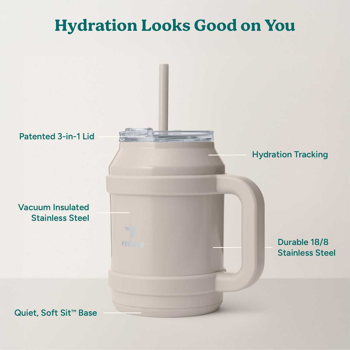 cold1-desktop-50-oz-o4 Cold1_50oz_Desktop_Sand_Infographic_2.jpg