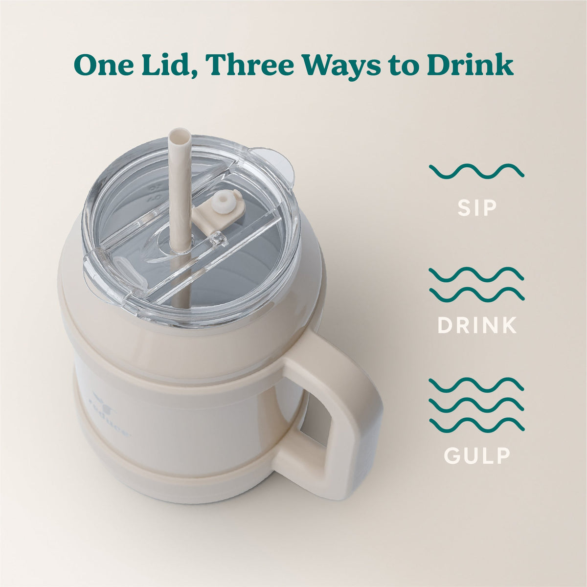 cold1-desktop-50-oz-o4 Cold1_50oz_Desktop_Sand_Infographic_3.jpg