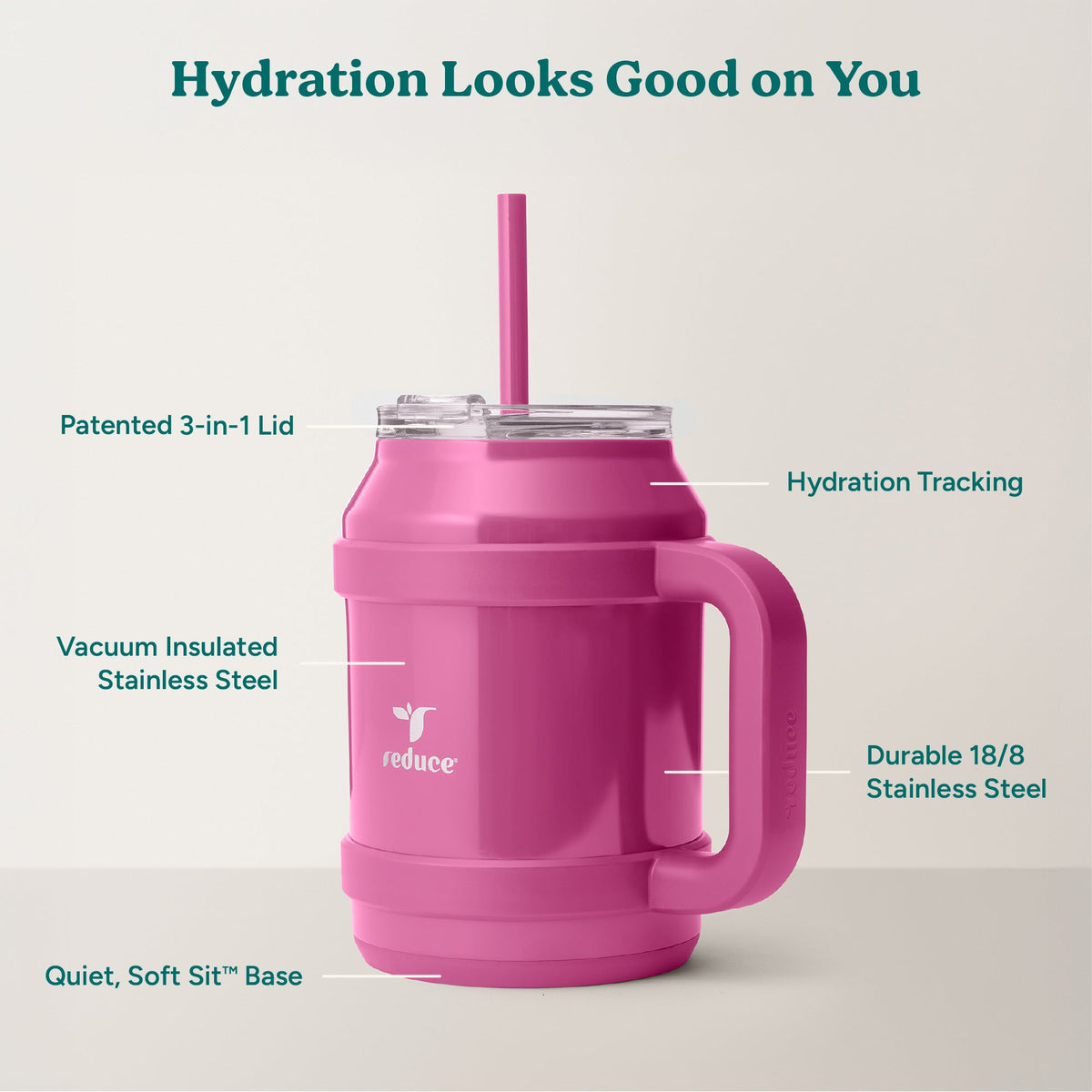 cold1-desktop-50-oz-o4 Cold1_50oz_Desktop_Sangria_Infographic_2.jpg