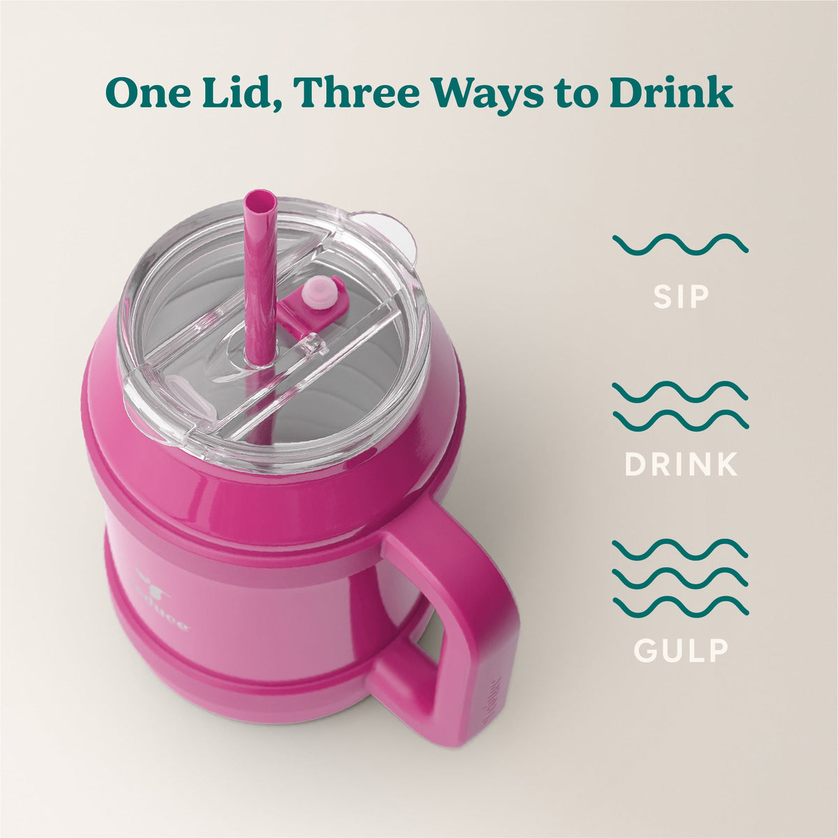 cold1-desktop-50-oz-o4 Cold1_50oz_Desktop_Sangria_Infographic_3.jpg