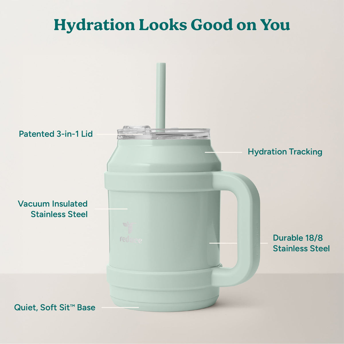 cold1-desktop-50-oz-o4 Cold1_50oz_Desktop_SeaGlass_Infographic_2.jpg
