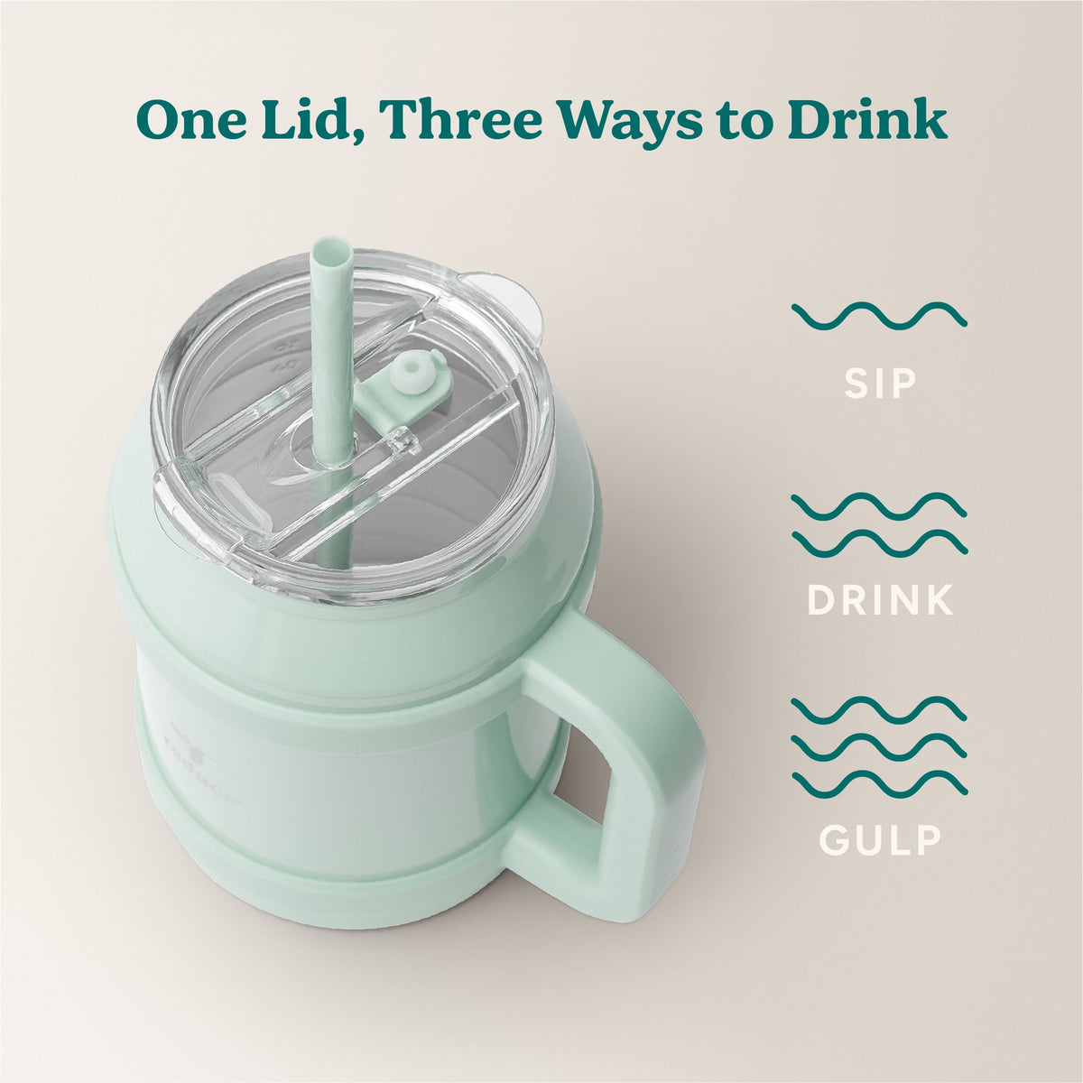 cold1-desktop-50-oz-o4 Cold1_50oz_Desktop_SeaGlass_Infographic_3.jpg