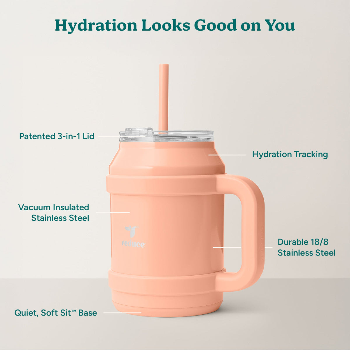 cold1-desktop-50-oz-o4 Cold1_50oz_Desktop_Sedona_Infographic_2.jpg