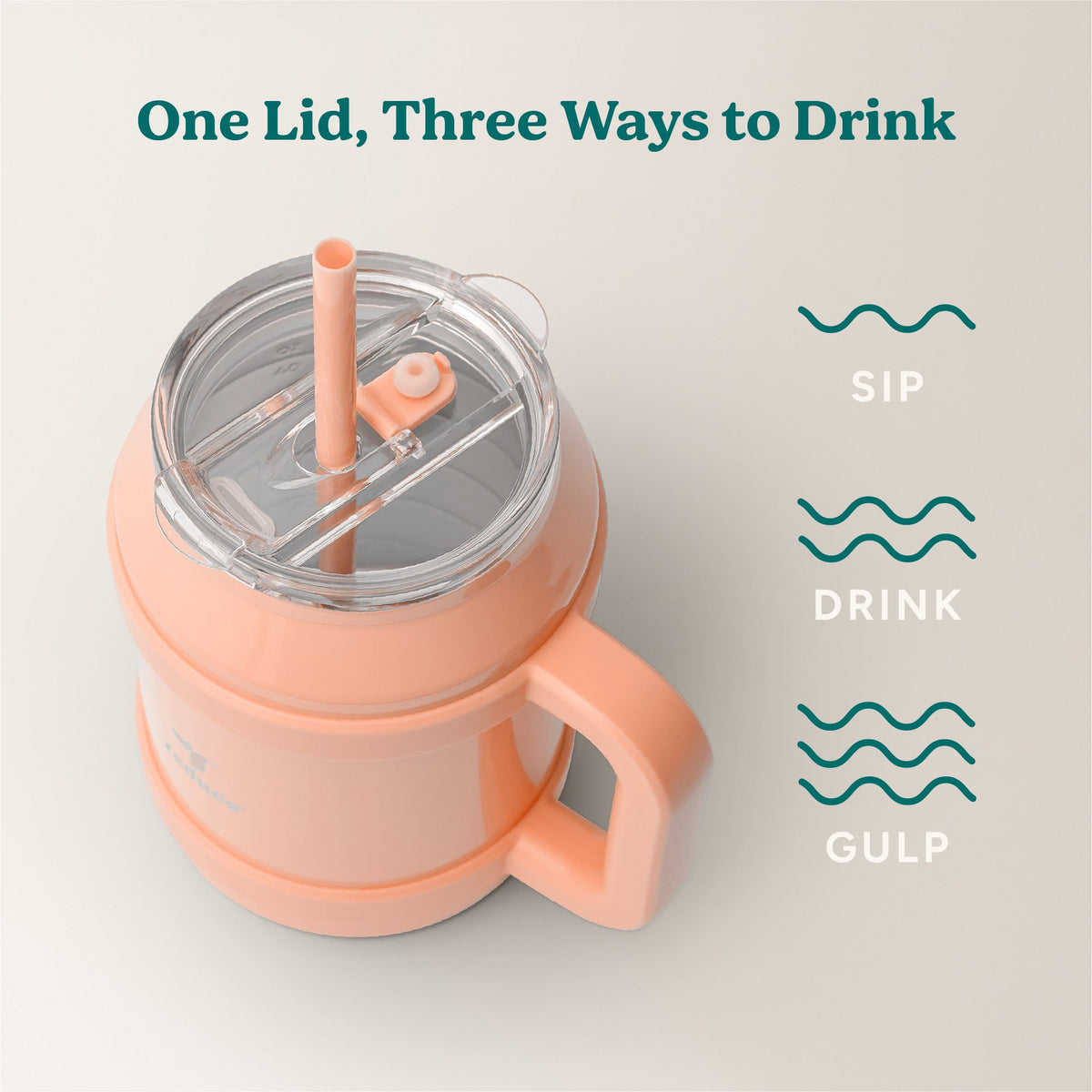 cold1-desktop-50-oz-o4 Cold1_50oz_Desktop_Sedona_Infographic_3.jpg