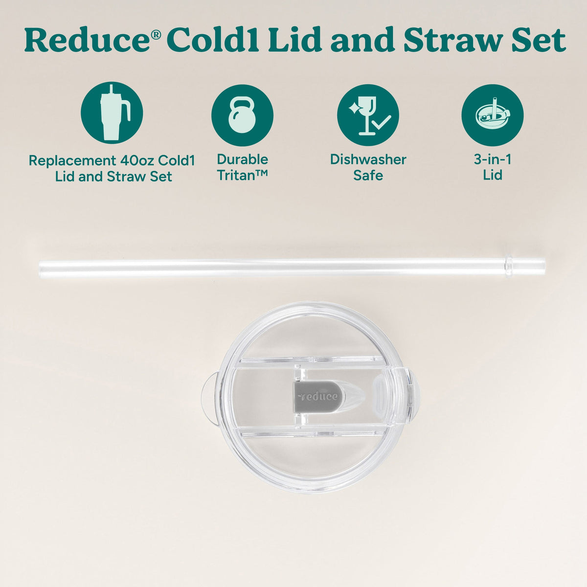 cold1-lid-and-straw-large-m0 Cold1_Lid_Large-2_Clear.jpg